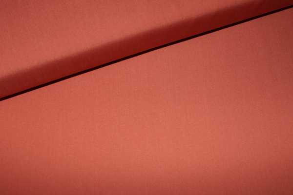 Pure Solids Terracotta Tile (10 cm)